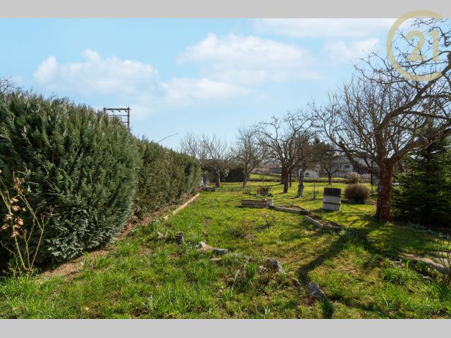 Obrázek k zakázce č.: 130181